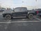 2017 Chevrolet Colorado 4WD LT
