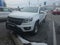 2017 Chevrolet Colorado 4WD Z71