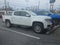 2017 Chevrolet Colorado 4WD Z71
