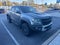 2022 Chevrolet Colorado 4WD ZR2
