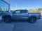 2022 Chevrolet Colorado 4WD ZR2