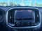 2022 Chevrolet Colorado 4WD ZR2
