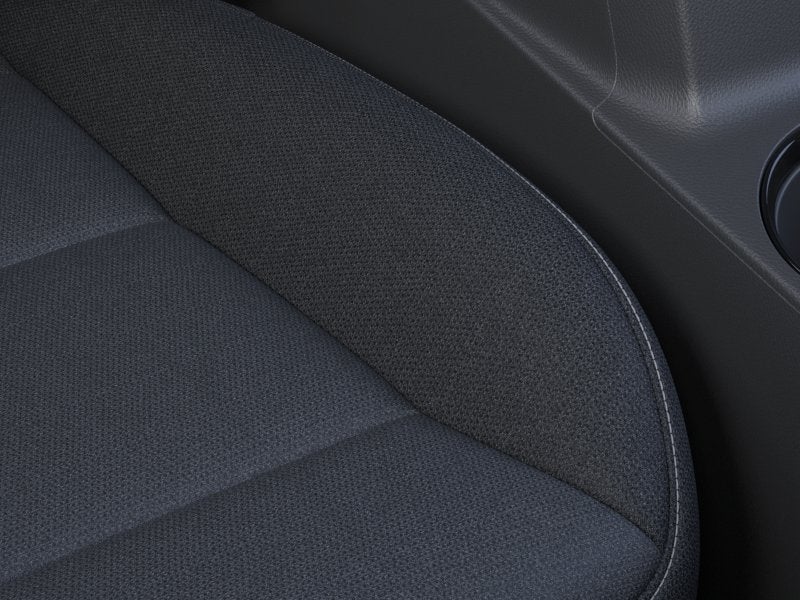 2026 Chevrolet Colorado Trail Boss - Photo 45