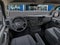 2026 Chevrolet Express Cargo 1WT