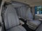 2026 Chevrolet Express Cargo 1WT