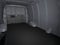 2026 Chevrolet Express Cargo 1WT
