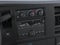 2026 Chevrolet Express Cargo 1WT
