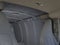 2026 Chevrolet Express Cargo 1WT
