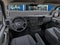 2026 Chevrolet Express Cargo 1WT