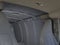 2026 Chevrolet Express Cargo 1WT