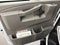 2024 Chevrolet Express Cargo 3500 WT