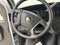 2024 Chevrolet Express Cargo 3500 WT
