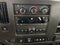 2024 Chevrolet Express Cargo 3500 WT