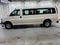 2024 Chevrolet Express Cargo 3500 WT