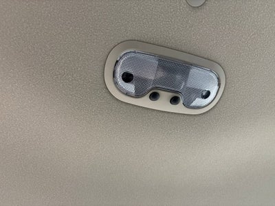 2024 Chevrolet Express Cargo 3500 WT