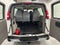 2024 Chevrolet Express Cargo 3500 WT