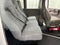 2024 Chevrolet Express Cargo 3500 WT