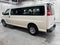 2024 Chevrolet Express Cargo 3500 WT