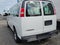 2024 Chevrolet Express Cargo 3500 WT