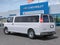 2024 Chevrolet Express Cargo 3500 WT