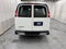 2024 Chevrolet Express Cargo 3500 WT