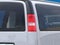 2024 Chevrolet Express Cargo 3500 WT