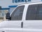 2024 Chevrolet Express Cargo 3500 WT