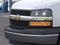 2024 Chevrolet Express Cargo 3500 WT