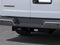 2024 Chevrolet Express Cargo 3500 WT