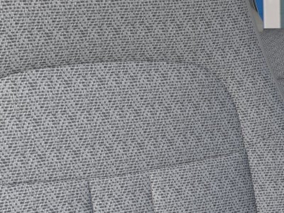 2024 Chevrolet Express Cargo 3500 WT