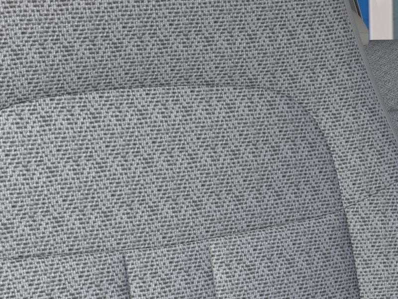 2024 Chevrolet Express Cargo 3500 WT