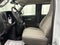 2024 Chevrolet Express Cargo 3500 WT