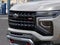 2027 Chevrolet Tahoe Z71