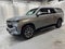2023 Chevrolet Suburban LS