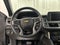 2023 Chevrolet Suburban LS