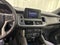 2023 Chevrolet Suburban LS