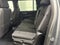 2023 Chevrolet Suburban LS