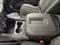 2023 Chevrolet Suburban LS