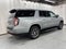2023 Chevrolet Suburban LS