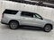 2023 Chevrolet Suburban LS