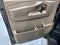 2014 Chevrolet Express Passenger 3500 LS