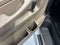 2014 Chevrolet Express Passenger 3500 LS