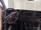 2014 Chevrolet Express Passenger 3500 LS