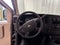 2014 Chevrolet Express Passenger 3500 LS