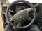 2014 Chevrolet Express Passenger 3500 LS