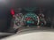 2014 Chevrolet Express Passenger 3500 LS