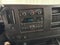 2014 Chevrolet Express Passenger 3500 LS