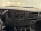 2014 Chevrolet Express Passenger 3500 LS