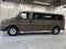 2014 Chevrolet Express Passenger 3500 LS