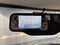 2014 Chevrolet Express Passenger 3500 LS